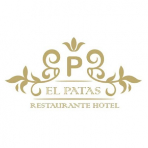 Hotel Restaurante EL PATAS